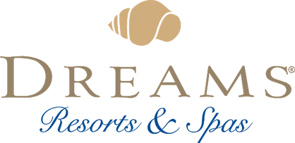 Dream’s Resorts & Spas